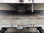 Used 2020 Freightliner M2 106 Refrigerated Body with Liftgate for sale #339231 - photo 10