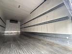 Used 2020 Freightliner M2 106 Refrigerated Body with Liftgate for sale #339231 - photo 12