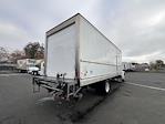 Used 2020 Freightliner M2 106 Refrigerated Body with Liftgate for sale #339231 - photo 13