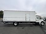Used 2020 Freightliner M2 106 Refrigerated Body with Liftgate for sale #339231 - photo 15