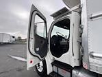 Used 2020 Freightliner M2 106 Refrigerated Body with Liftgate for sale #339231 - photo 16