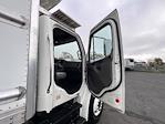 Used 2020 Freightliner M2 106 Refrigerated Body with Liftgate for sale #339231 - photo 20