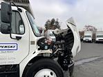 Used 2020 Freightliner M2 106 Refrigerated Body with Liftgate for sale #339231 - photo 23