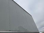 Used 2020 Freightliner M2 106 Refrigerated Body with Liftgate for sale #339231 - photo 25