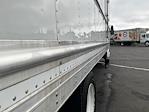 Used 2020 Freightliner M2 106 Refrigerated Body with Liftgate for sale #339231 - photo 26
