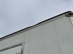 Used 2020 Freightliner M2 106 Refrigerated Body with Liftgate for sale #339231 - photo 28