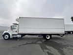 Used 2020 Freightliner M2 106 Refrigerated Body with Liftgate for sale #339231 - photo 4