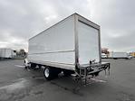 Used 2020 Freightliner M2 106 Refrigerated Body with Liftgate for sale #339231 - photo 6