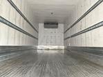 Used 2020 Freightliner M2 106 Refrigerated Body with Liftgate for sale #339231 - photo 8