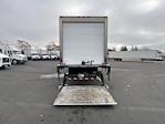 Used 2020 Freightliner M2 106 Refrigerated Body with Liftgate for sale #339231 - photo 9