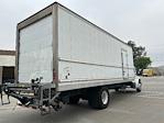 Used 2020 Freightliner M2 106 Refrigerated Body with Liftgate for sale #339234 - photo 13