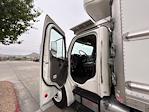 Used 2020 Freightliner M2 106 Refrigerated Body with Liftgate for sale #339234 - photo 16