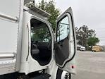 Used 2020 Freightliner M2 106 Refrigerated Body with Liftgate for sale #339234 - photo 20
