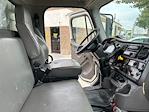 Used 2020 Freightliner M2 106 Refrigerated Body with Liftgate for sale #339234 - photo 22