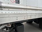 Used 2020 Freightliner M2 106 Refrigerated Body with Liftgate for sale #339234 - photo 27
