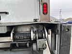 Used 2020 Freightliner M2 106 Refrigerated Body with Liftgate for sale #339234 - photo 28