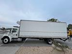 Used 2020 Freightliner M2 106 Refrigerated Body with Liftgate for sale #339234 - photo 4