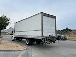Used 2020 Freightliner M2 106 Refrigerated Body with Liftgate for sale #339234 - photo 6