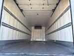 Used 2020 Freightliner M2 106 Refrigerated Body with Liftgate for sale #339234 - photo 8
