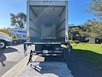 Used 2020 Freightliner M2 106 Refrigerated Body with Liftgate for sale #339234 - photo 9