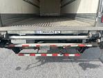 Used 2020 Freightliner M2 106 Refrigerated Body with Liftgate for sale #339238 - photo 10