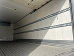 Used 2020 Freightliner M2 106 Refrigerated Body with Liftgate for sale #339238 - photo 12