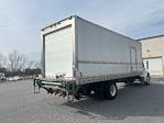 Used 2020 Freightliner M2 106 Refrigerated Body with Liftgate for sale #339238 - photo 13