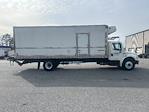 Used 2020 Freightliner M2 106 Refrigerated Body with Liftgate for sale #339238 - photo 15