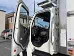 Used 2020 Freightliner M2 106 Refrigerated Body with Liftgate for sale #339238 - photo 16