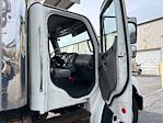 Used 2020 Freightliner M2 106 Refrigerated Body with Liftgate for sale #339238 - photo 20