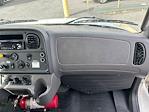 Used 2020 Freightliner M2 106 Refrigerated Body with Liftgate for sale #339238 - photo 21