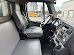 Used 2020 Freightliner M2 106 Refrigerated Body with Liftgate for sale #339238 - photo 22