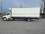 Used 2020 Freightliner M2 106 Refrigerated Body with Liftgate for sale #339238 - photo 4