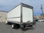 Used 2020 Freightliner M2 106 Refrigerated Body with Liftgate for sale #339238 - photo 6
