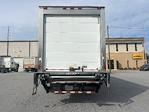 Used 2020 Freightliner M2 106 Refrigerated Body with Liftgate for sale #339238 - photo 7