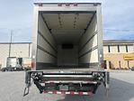 Used 2020 Freightliner M2 106 Refrigerated Body with Liftgate for sale #339238 - photo 8
