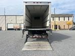 Used 2020 Freightliner M2 106 Refrigerated Body with Liftgate for sale #339238 - photo 9