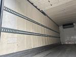 Used 2020 Freightliner M2 106 Refrigerated Body with Liftgate for sale #339241 - photo 11