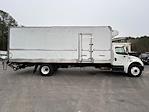 Used 2020 Freightliner M2 106 Refrigerated Body with Liftgate for sale #339241 - photo 15