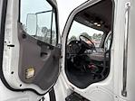 Used 2020 Freightliner M2 106 Refrigerated Body with Liftgate for sale #339241 - photo 16