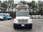 Used 2020 Freightliner M2 106 Refrigerated Body with Liftgate for sale #339241 - photo 2