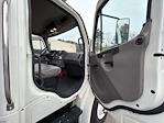 Used 2020 Freightliner M2 106 Refrigerated Body with Liftgate for sale #339241 - photo 20