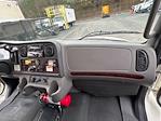 Used 2020 Freightliner M2 106 Refrigerated Body with Liftgate for sale #339241 - photo 21