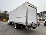Used 2020 Freightliner M2 106 Refrigerated Body with Liftgate for sale #339241 - photo 6