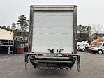 Used 2020 Freightliner M2 106 Refrigerated Body with Liftgate for sale #339241 - photo 7