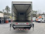 Used 2020 Freightliner M2 106 Refrigerated Body with Liftgate for sale #339241 - photo 8