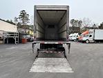 Used 2020 Freightliner M2 106 Refrigerated Body with Liftgate for sale #339241 - photo 9