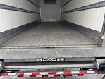 Used 2020 Freightliner M2 106 Refrigerated Body with Liftgate for sale #339247 - photo 10
