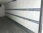 Used 2020 Freightliner M2 106 Refrigerated Body with Liftgate for sale #339247 - photo 12