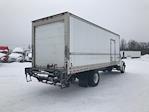 Used 2020 Freightliner M2 106 Refrigerated Body with Liftgate for sale #339247 - photo 13